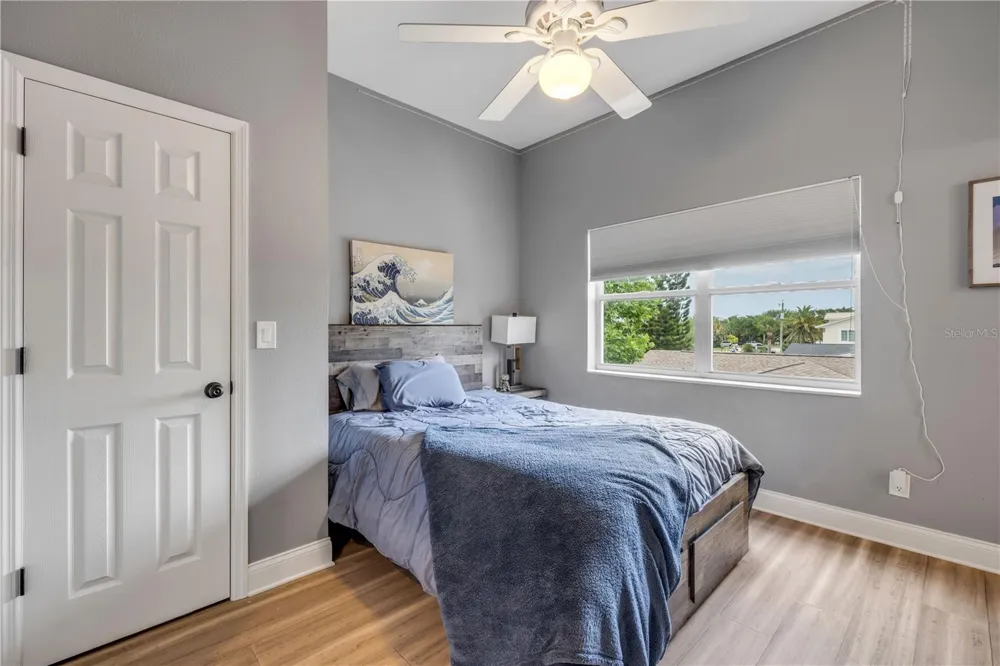 90 CUNNINGHAM DRIVE New Smyrna Beach, FL 32168