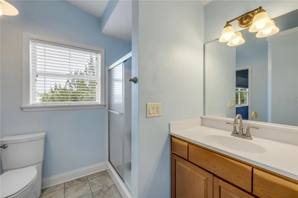 90 CUNNINGHAM DRIVE New Smyrna Beach, FL 32168