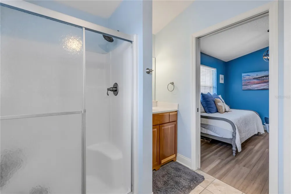 90 CUNNINGHAM DRIVE New Smyrna Beach, FL 32168