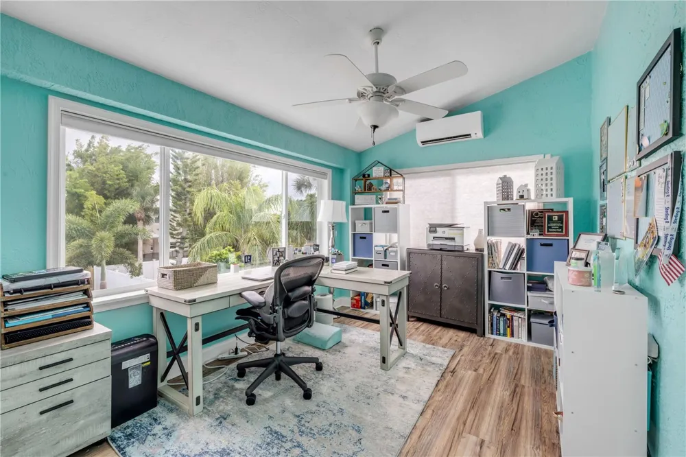 90 CUNNINGHAM DRIVE New Smyrna Beach, FL 32168