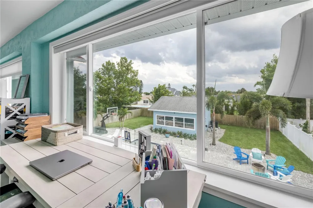 90 CUNNINGHAM DRIVE New Smyrna Beach, FL 32168