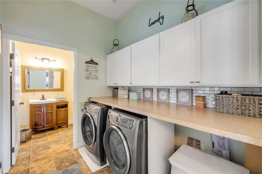 90 CUNNINGHAM DRIVE New Smyrna Beach, FL 32168