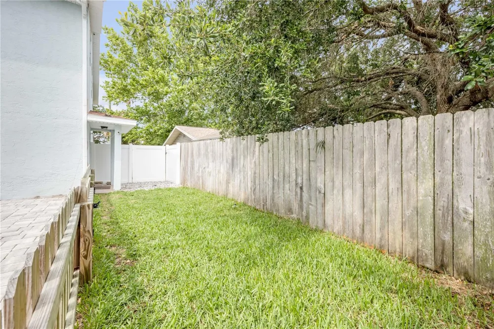 90 CUNNINGHAM DRIVE New Smyrna Beach, FL 32168