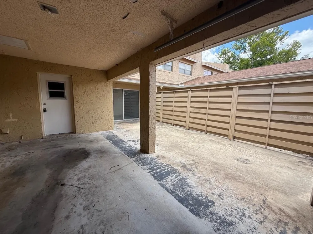 895 PARK LAKE CIRCLE #75 Maitland, FL 32751