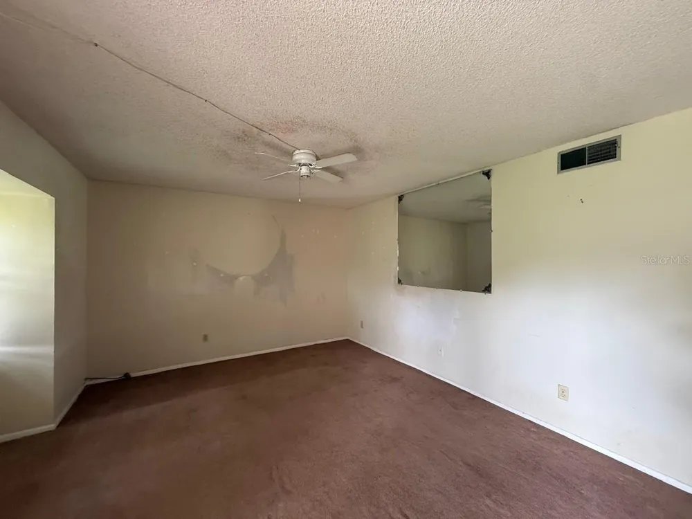895 PARK LAKE CIRCLE #75 Maitland, FL 32751