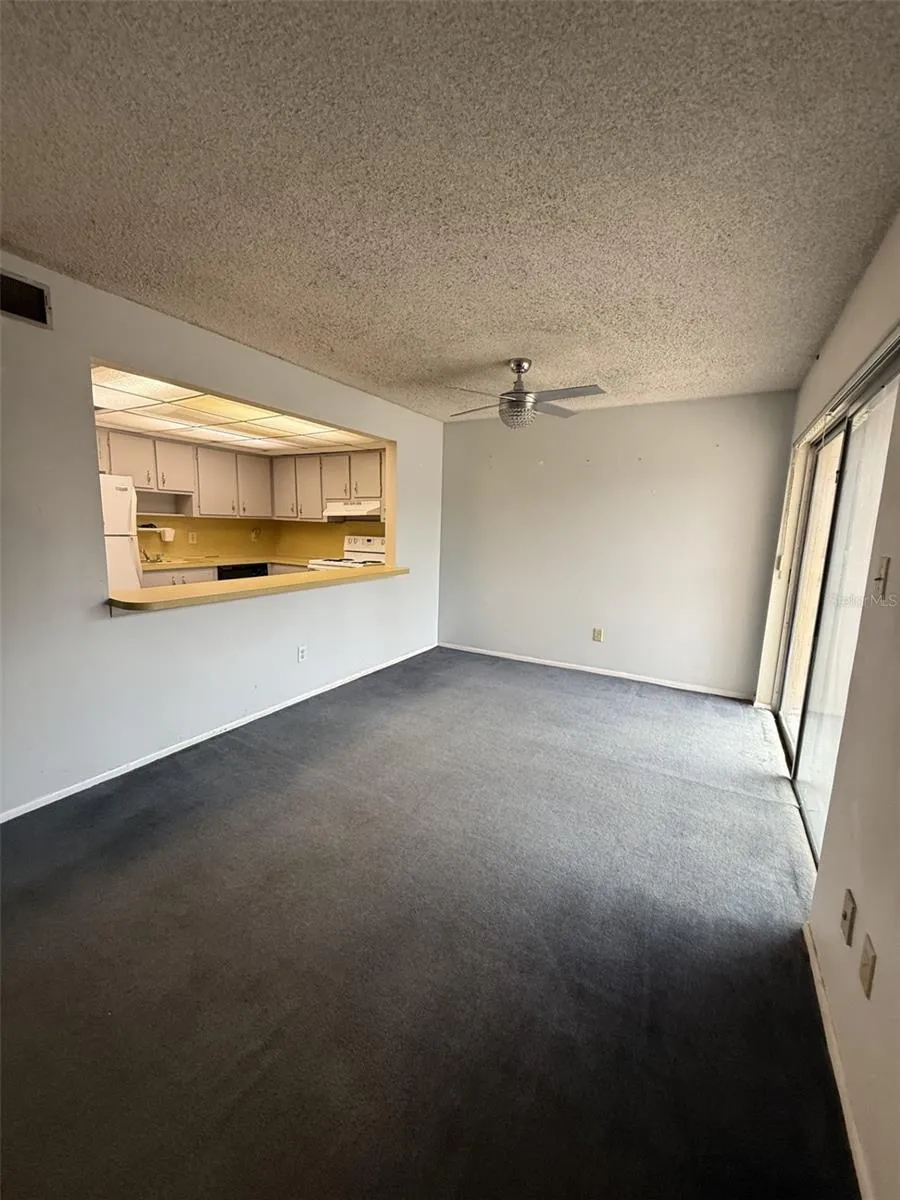 895 PARK LAKE CIRCLE #75 Maitland, FL 32751