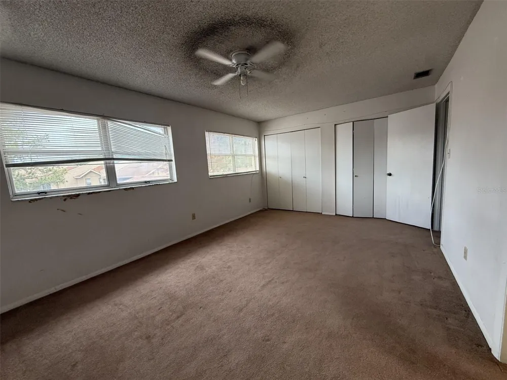 895 PARK LAKE CIRCLE #75 Maitland, FL 32751