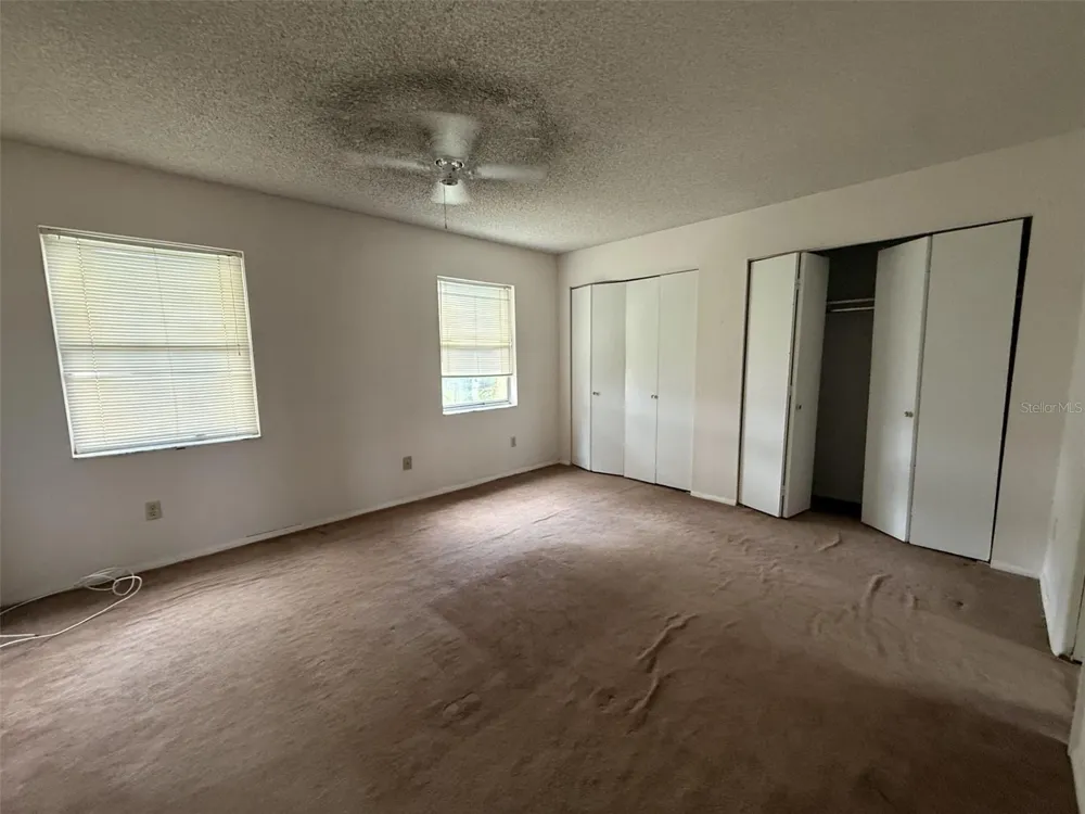 895 PARK LAKE CIRCLE #75 Maitland, FL 32751