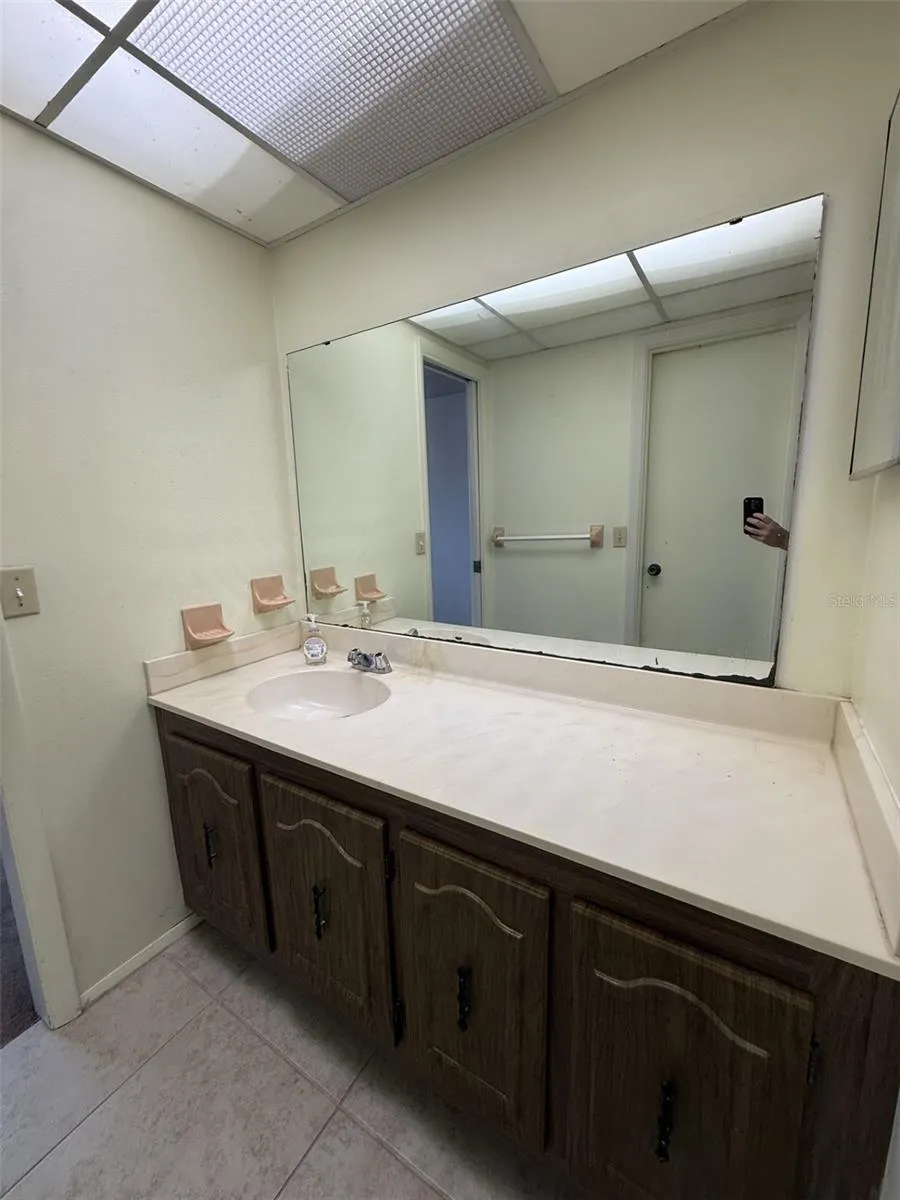 895 PARK LAKE CIRCLE #75 Maitland, FL 32751