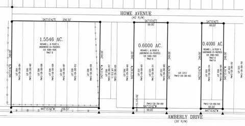 392 Home/Amberly