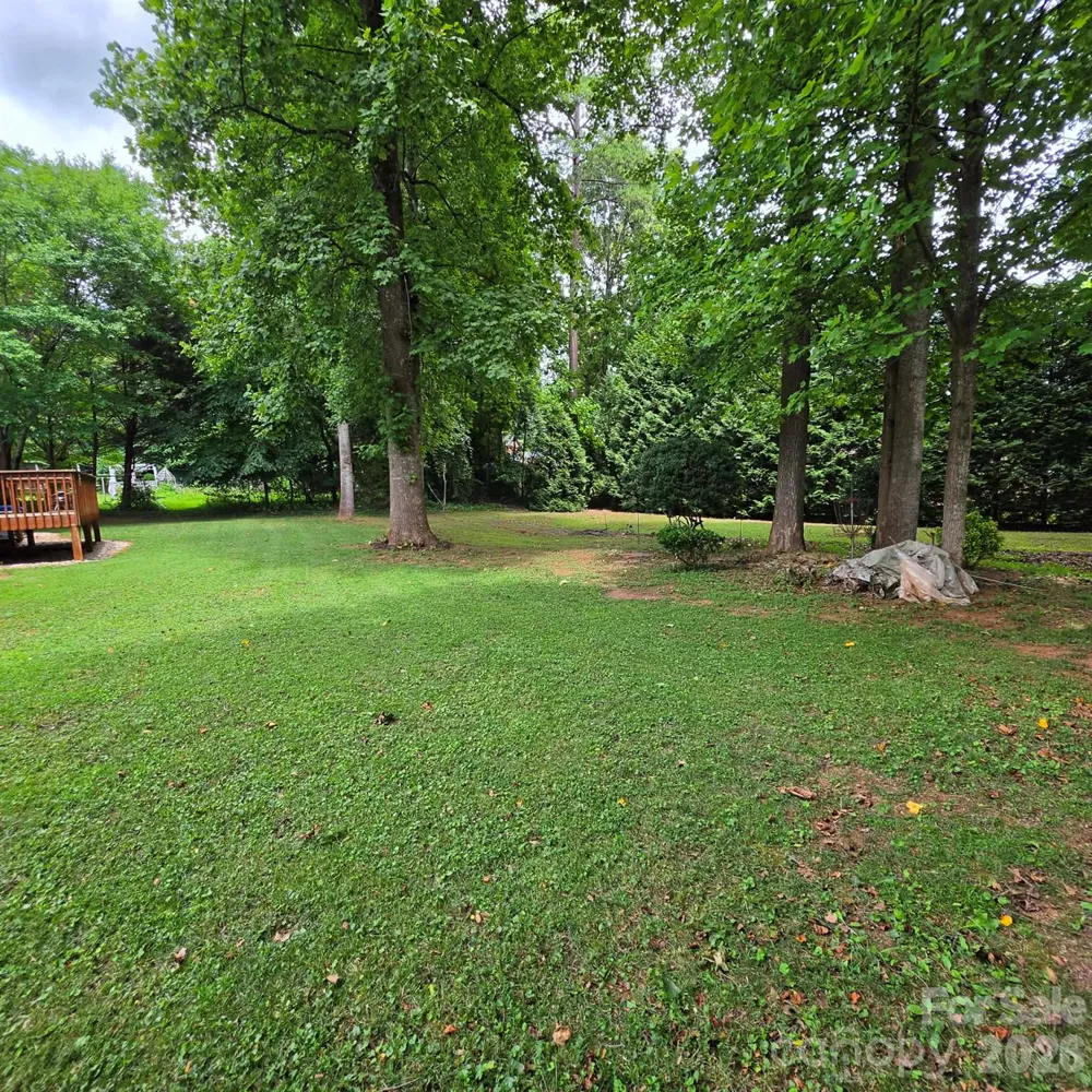 3402 Danial Street Conover, NC 28613