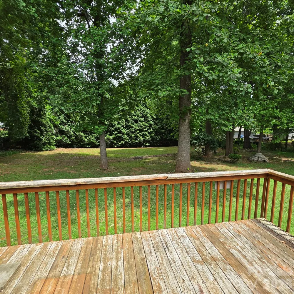 3402 Danial Street Conover, NC 28613