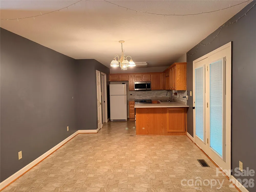 3402 Danial Street Conover, NC 28613