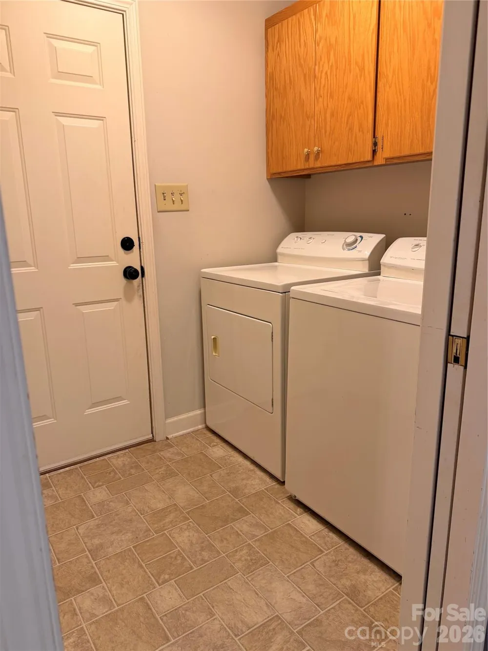 3402 Danial Street Conover, NC 28613
