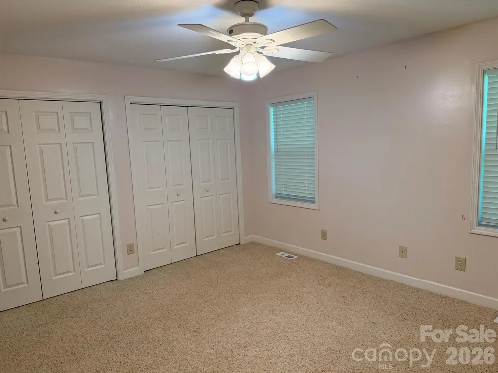 3402 Danial Street Conover, NC 28613