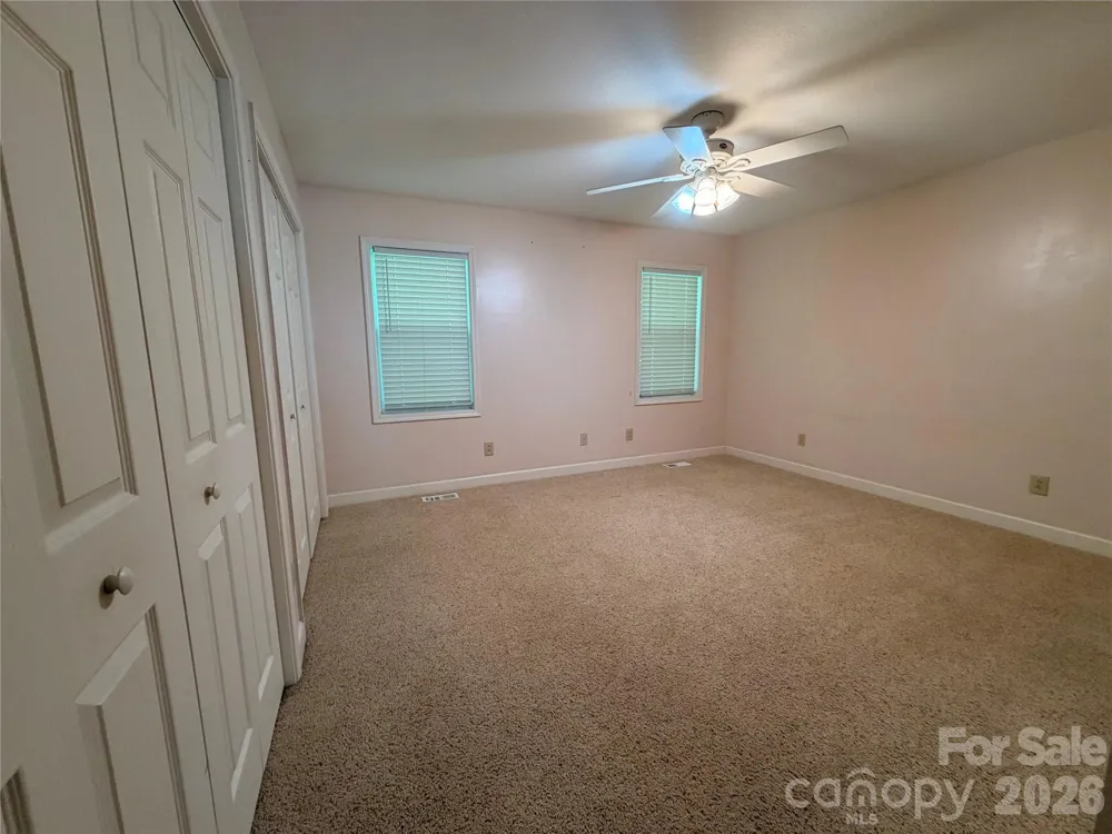 3402 Danial Street Conover, NC 28613