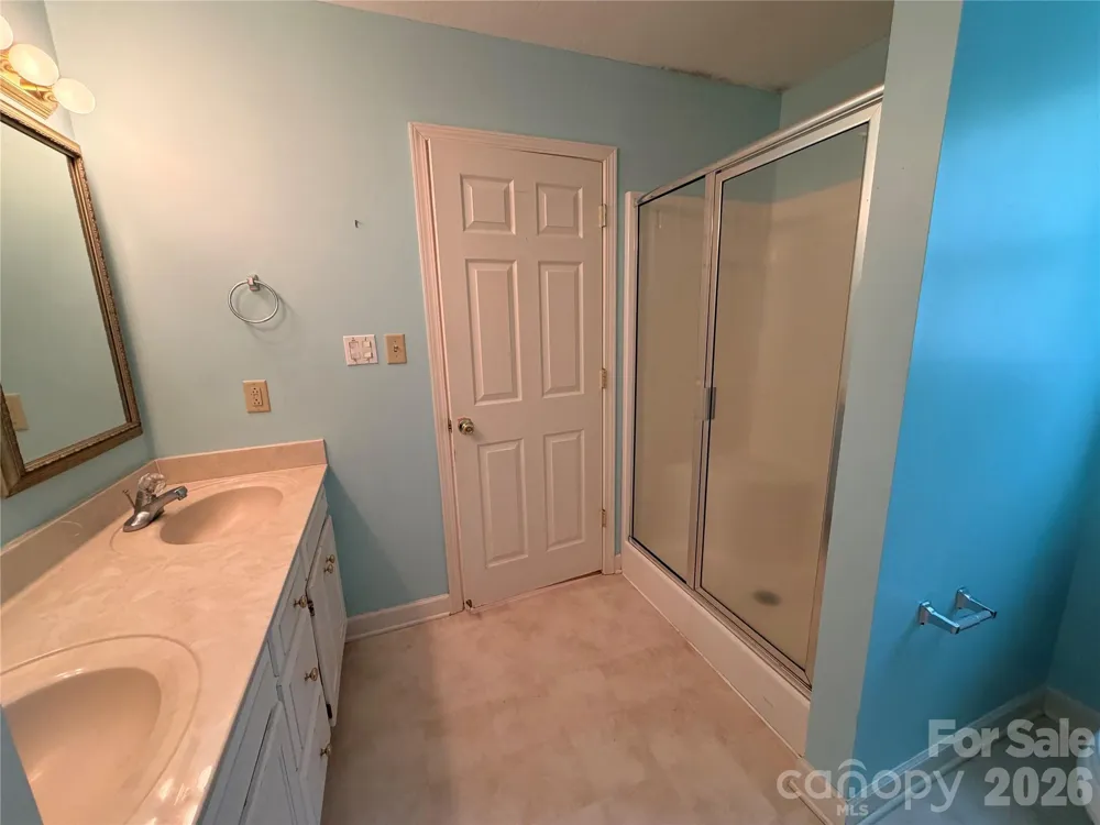 3402 Danial Street Conover, NC 28613