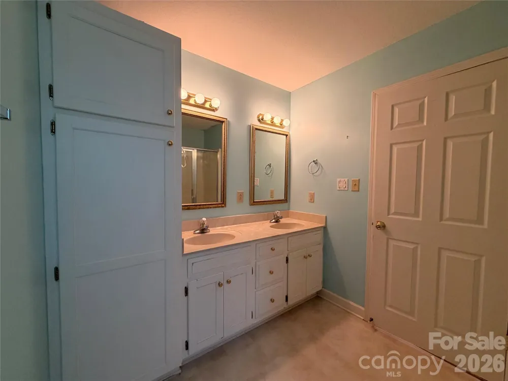 3402 Danial Street Conover, NC 28613