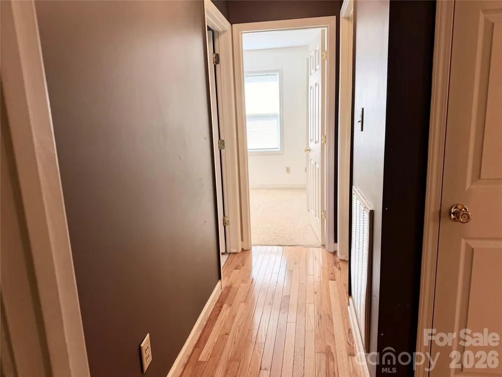3402 Danial Street Conover, NC 28613