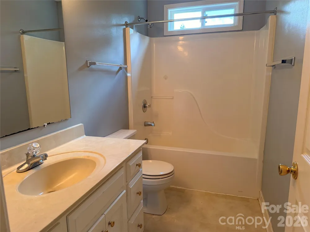 3402 Danial Street Conover, NC 28613