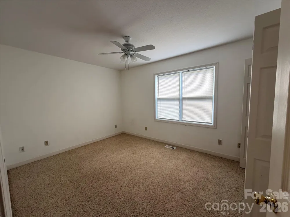 3402 Danial Street Conover, NC 28613