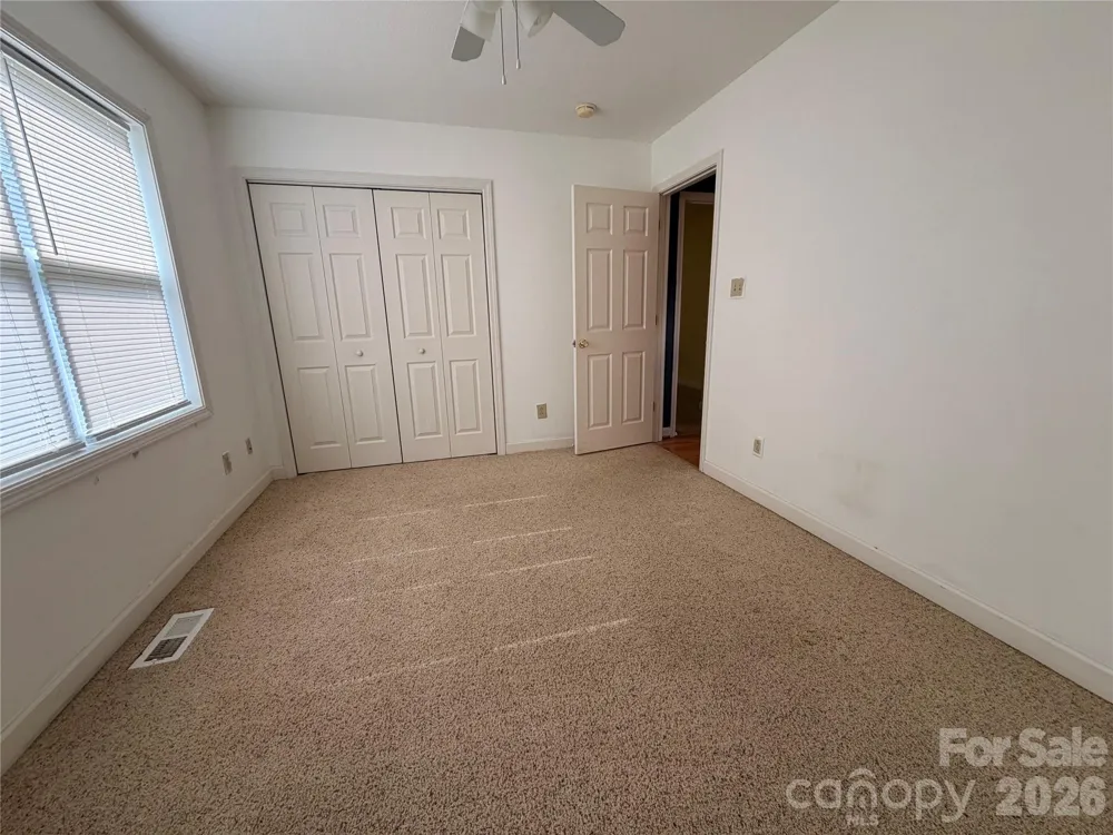 3402 Danial Street Conover, NC 28613