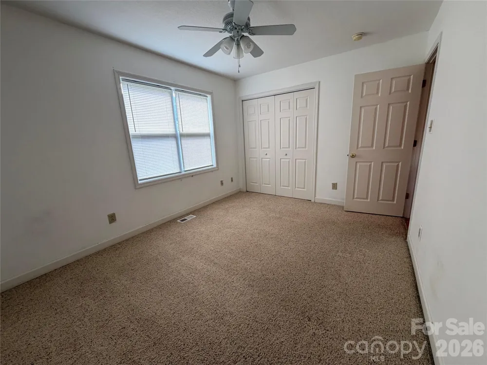 3402 Danial Street Conover, NC 28613