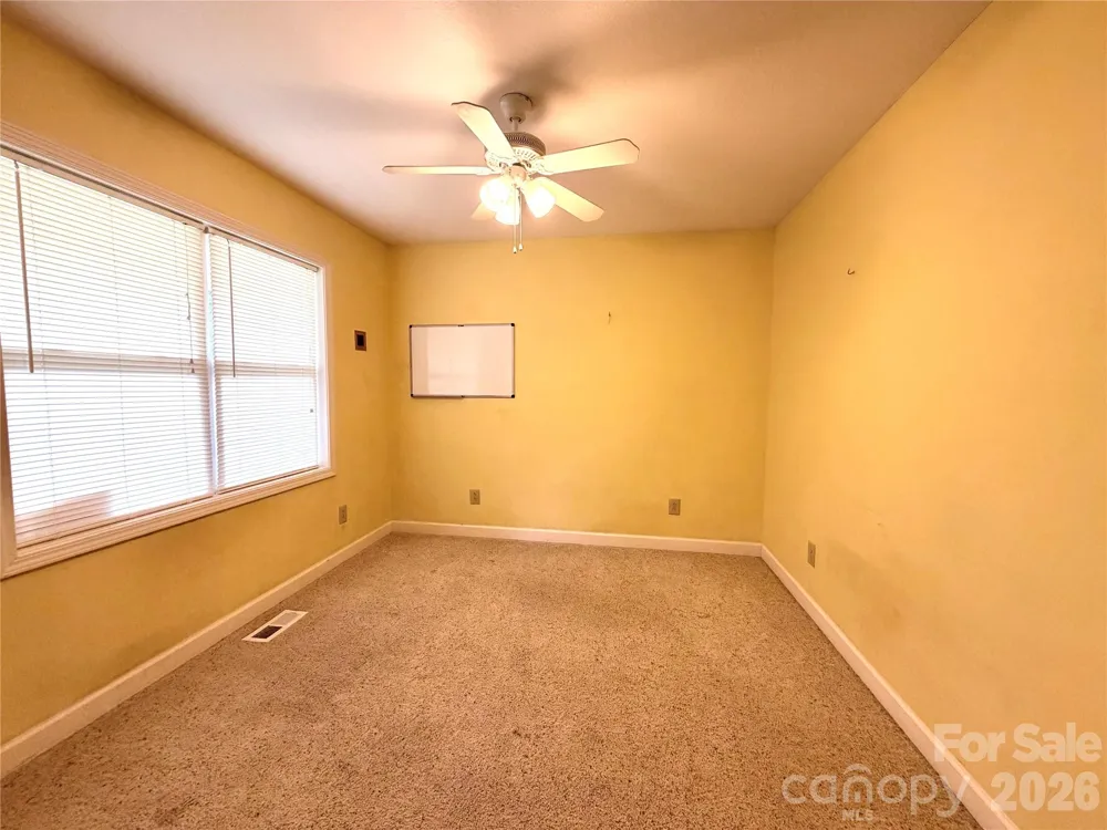 3402 Danial Street Conover, NC 28613