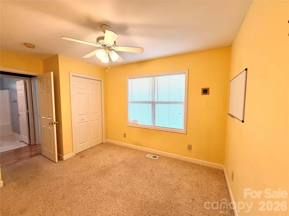 3402 Danial Street Conover, NC 28613