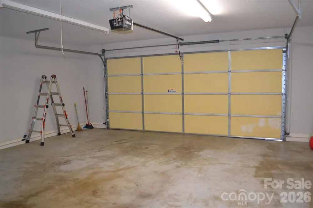 3402 Danial Street Conover, NC 28613