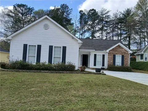 817 Ashton Place