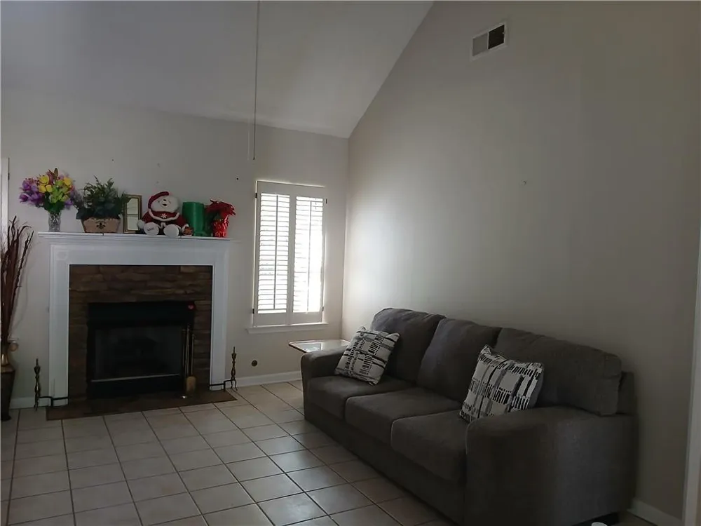 817 Ashton Place Griffin, GA 30224