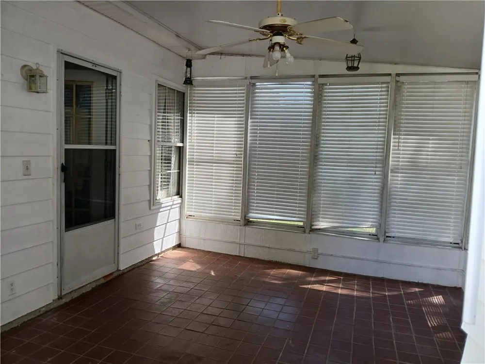 817 Ashton Place Griffin, GA 30224