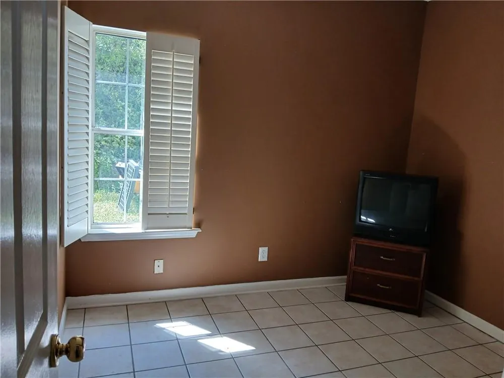 817 Ashton Place Griffin, GA 30224