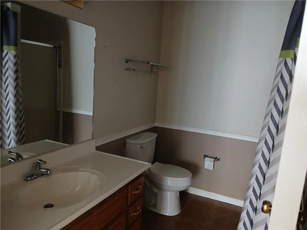 817 Ashton Place Griffin, GA 30224