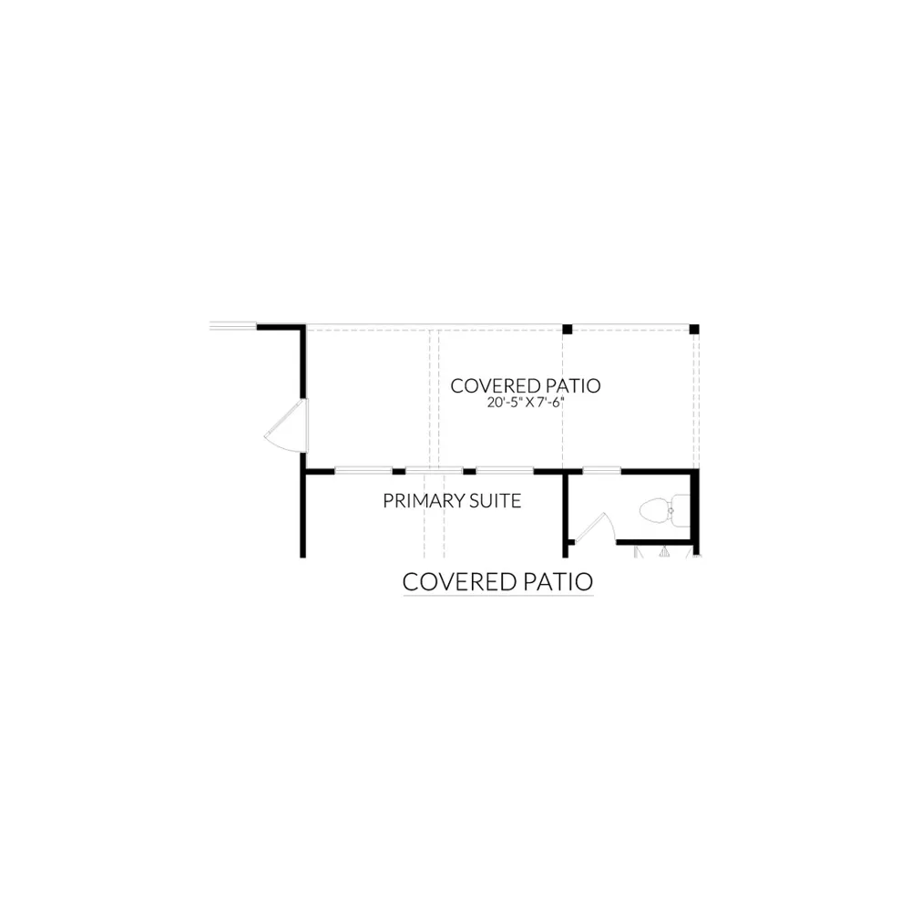 744 Brightstar Drive Aledo, TX 76008