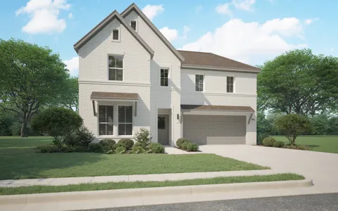 744 Brightstar Drive