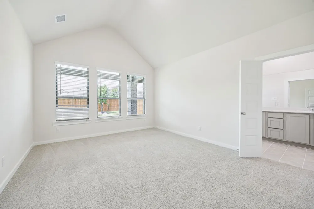 744 Brightstar Drive Aledo, TX 76008