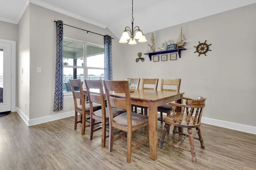 14308 CR 452 Lindale, TX 75771
