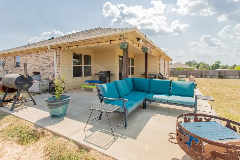 14308 CR 452 Lindale, TX 75771