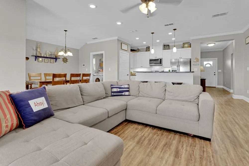 14308 CR 452 Lindale, TX 75771