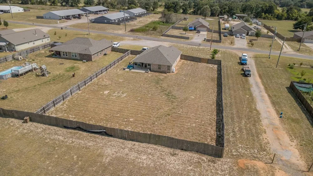14308 CR 452 Lindale, TX 75771