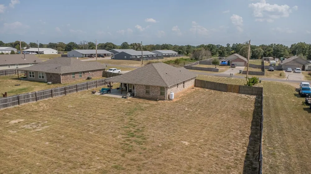 14308 CR 452 Lindale, TX 75771