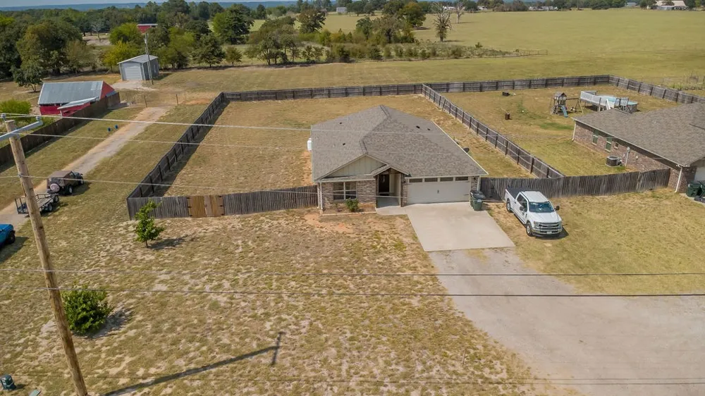 14308 CR 452 Lindale, TX 75771