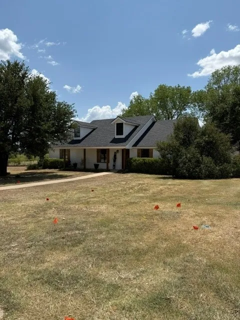 101 Scenic Drive
