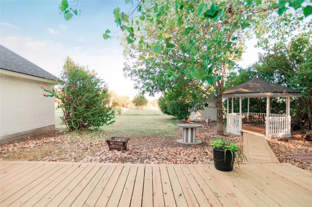 101 Scenic Drive Dublin, TX 76446