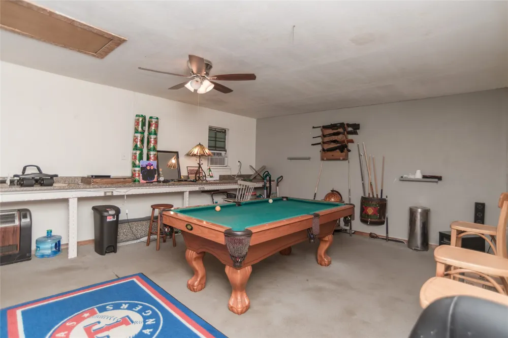 101 Scenic Drive Dublin, TX 76446