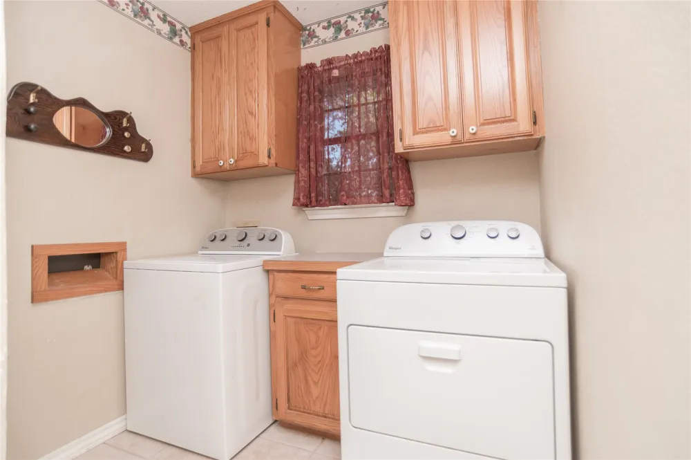 101 Scenic Drive Dublin, TX 76446