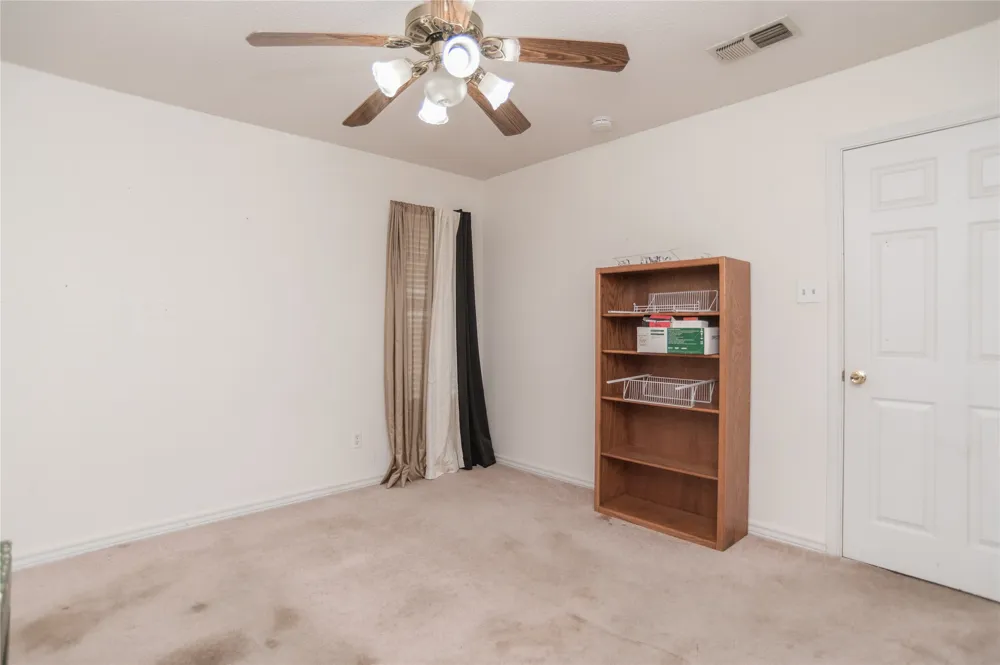 101 Scenic Drive Dublin, TX 76446