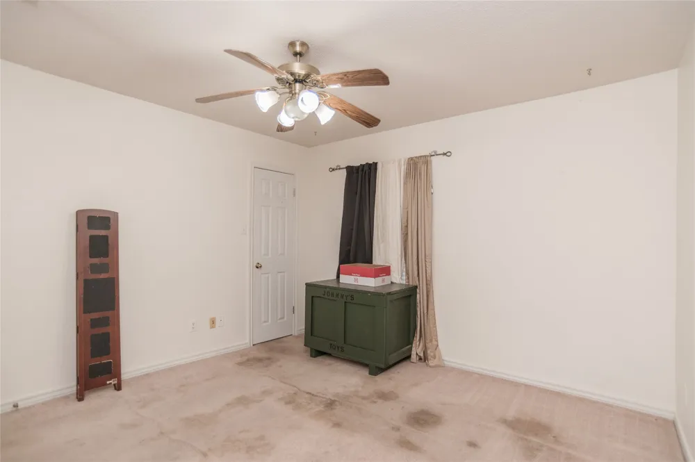 101 Scenic Drive Dublin, TX 76446